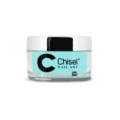 Chisel Dip Powder Ombre B #21, 2oz