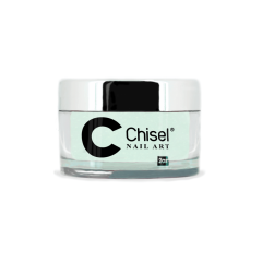 Chisel Dip Powder Ombre B #22, 2oz