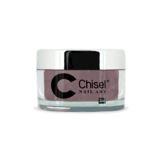 Chisel Dip Powder Ombre B #30, 2oz