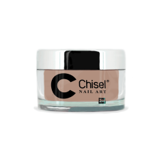 Chisel Dip Powder Ombre B #53, 2oz
