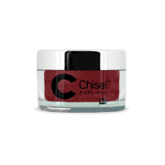 Chisel Dip Powder Ombre B #75, 2oz