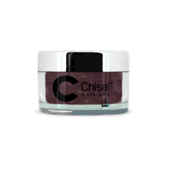Chisel Dip Powder Ombre B #77, 2oz