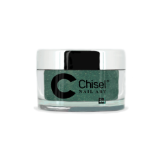 Chisel Dip Powder Ombre B #89, 2oz