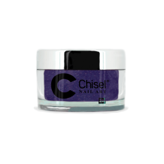 Chisel Dip Powder Ombre B #97, 2oz