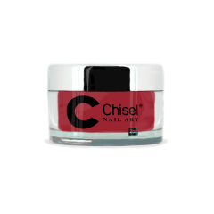 Chisel Dip Powder Solid #04, 2oz
