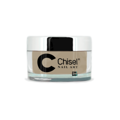 Chisel Dip Powder Solid #105, 2oz