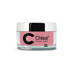 Chisel Dip Powder Solid #107, 2oz