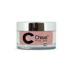 Chisel Dip Powder Solid #174, 2oz