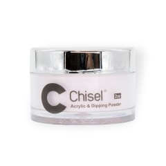 Chisel Dip Powder Solid #259, 2oz