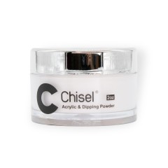 Chisel Dip Powder Solid #261, 2oz