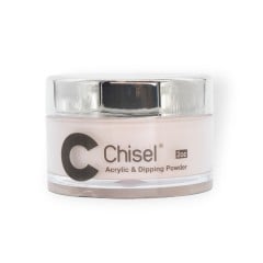 Chisel Dip Powder Solid #266, 2oz