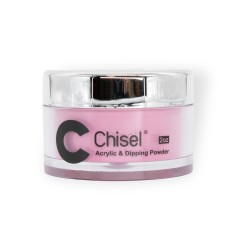Chisel Dip Powder Solid #271, 2oz