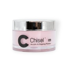 Chisel Dip Powder Solid #274, 2oz