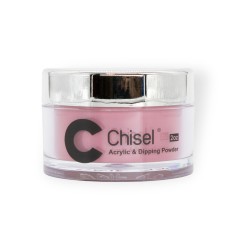 Chisel Dip Powder Solid #276, 2oz