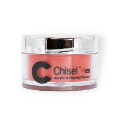 Chisel Dip Powder Solid #277, 2oz