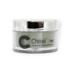 Chisel Dip Powder Solid #282, 2oz