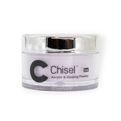 Chisel Dip Powder Solid #283, 2oz