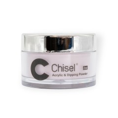 Chisel Dip Powder Solid #284, 2oz