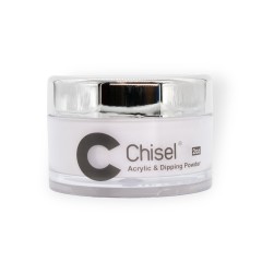 Chisel Dip Powder Solid #286, 2oz