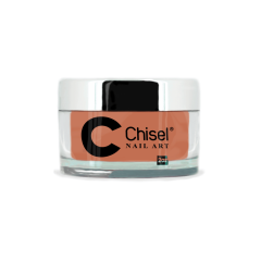 Chisel Dip Powder Solid #44, 2oz