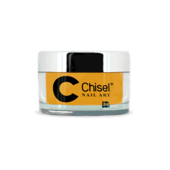 Chisel Dip Powder Solid #47, 2oz