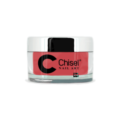 Chisel Dip Powder Solid #51, 2oz