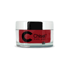 Chisel Dip Powder Solid #56, 2oz