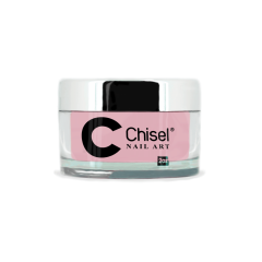 Chisel Dip Powder Solid #71, 2oz