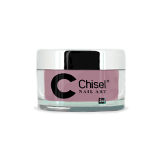 Chisel Dip Powder Solid #80, 2oz