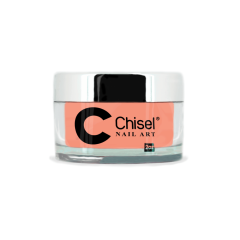 Chisel Dip Powder Solid #87, 2oz