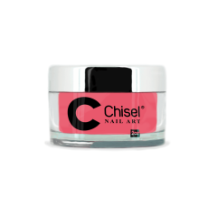 Chisel Dip Powder Solid #90, 2oz