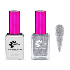 Nitro Diamond Duo #A121 Pixie Dust, 0.5 fl oz