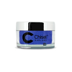 Chisel Dip Powder Glitter #15, 2oz