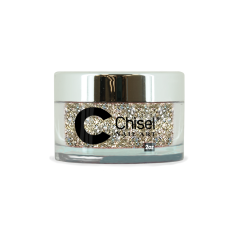 Chisel Dip Powder Glitter #26, 2oz
