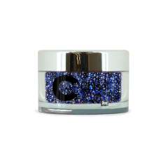 Chisel Dip Powder Glitter #30, 2oz