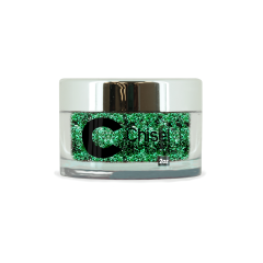 Chisel Dip Powder Glitter #32, 2oz