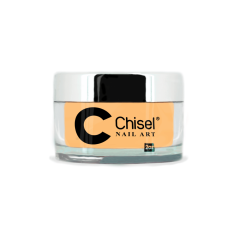 Chisel Dip Powder Glow In The Dark #9, 2oz