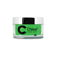 Chisel Dip Powder Neon #2, 2oz