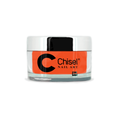 Chisel Dip Powder Neon #3, 2oz