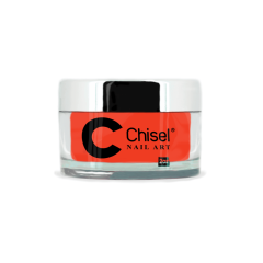 Chisel Dip Powder Neon #4, 2oz