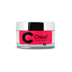 Chisel Dip Powder Neon #5, 2oz