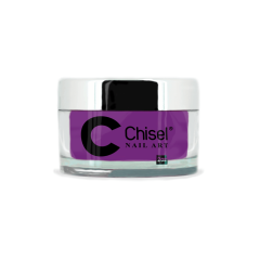 Chisel Dip Powder Neon #8, 2oz
