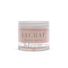 Lechat Dip Powder Pure Confidence #019, 2oz