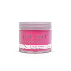 Lechat Dip Powder Private Escort #042, 2oz