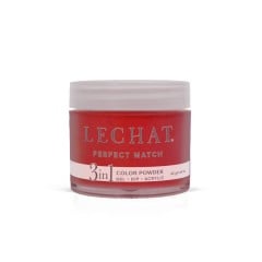 Lechat Dip Powder Lover'S Embrace #092, 2oz