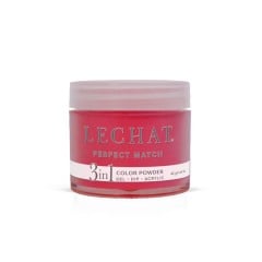 Lechat Dip Powder Xoxo #093, 2oz