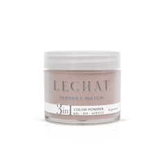 Lechat Dip Powder Mi Amour #110, 2oz