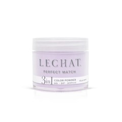 Lechat Dip Powder Precious Ice #168, 2oz