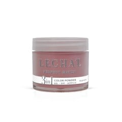 Lechat Dip Powder Cabana Cove #180, 2oz