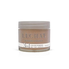 Lechat Dip Powder Bohemia #231, 2oz